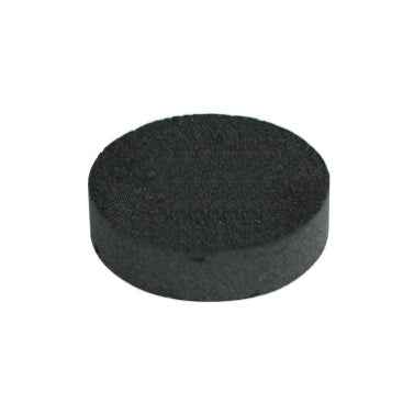 Portable 3-in-1 Dog Water, Food & Garbage Cup | Multi-functional Pet Travel Cup