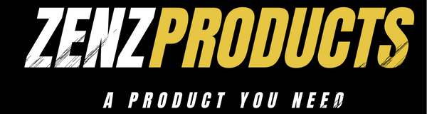 ZENZPRODUCT
